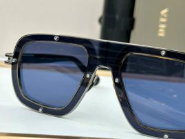 Picture of DITA Sunglasses _SKUfw53592830fw